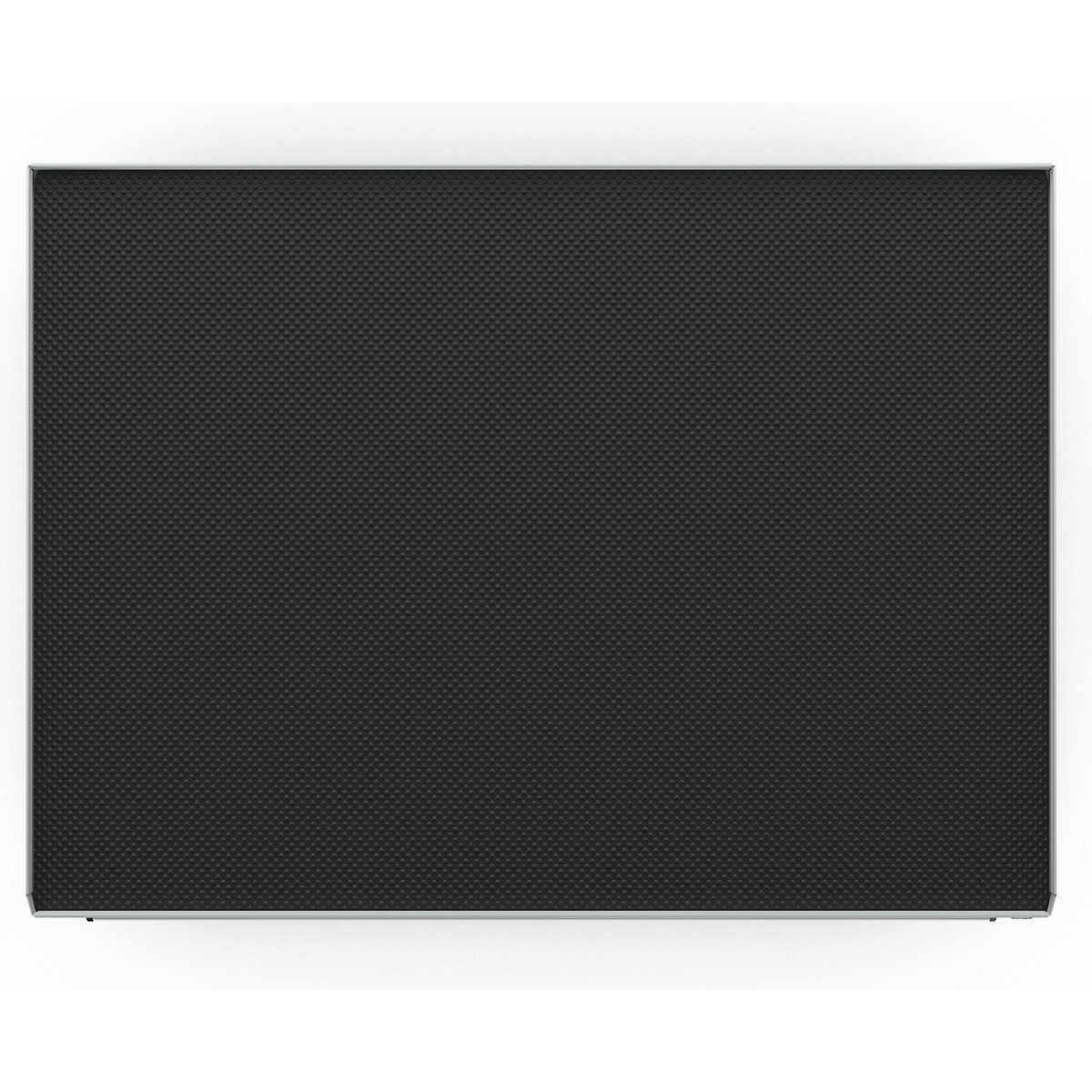 Ladekast – ANKE (Productafbeelding 7)-6