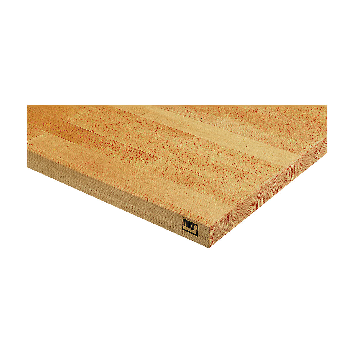 Ladekast – ANKE (Productafbeelding 5)-4
