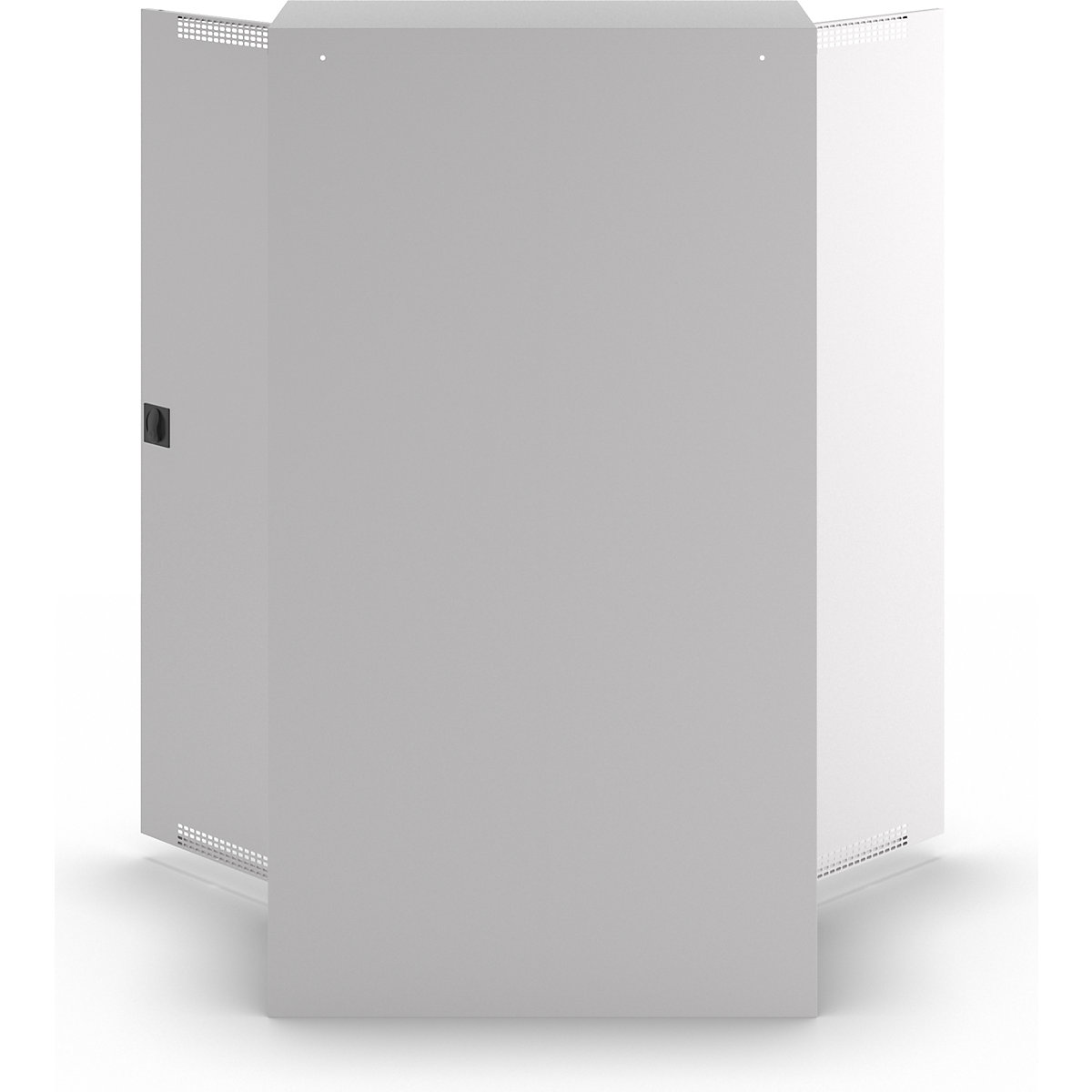 Locker-kledingkast (Productafbeelding 3)-2