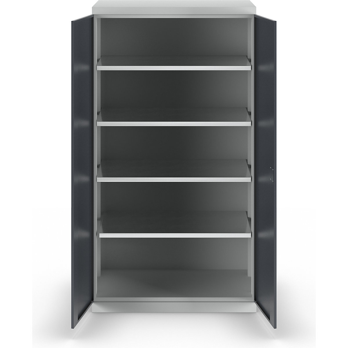 Materiaalkast – eurokraft pro (Productafbeelding 7)-6