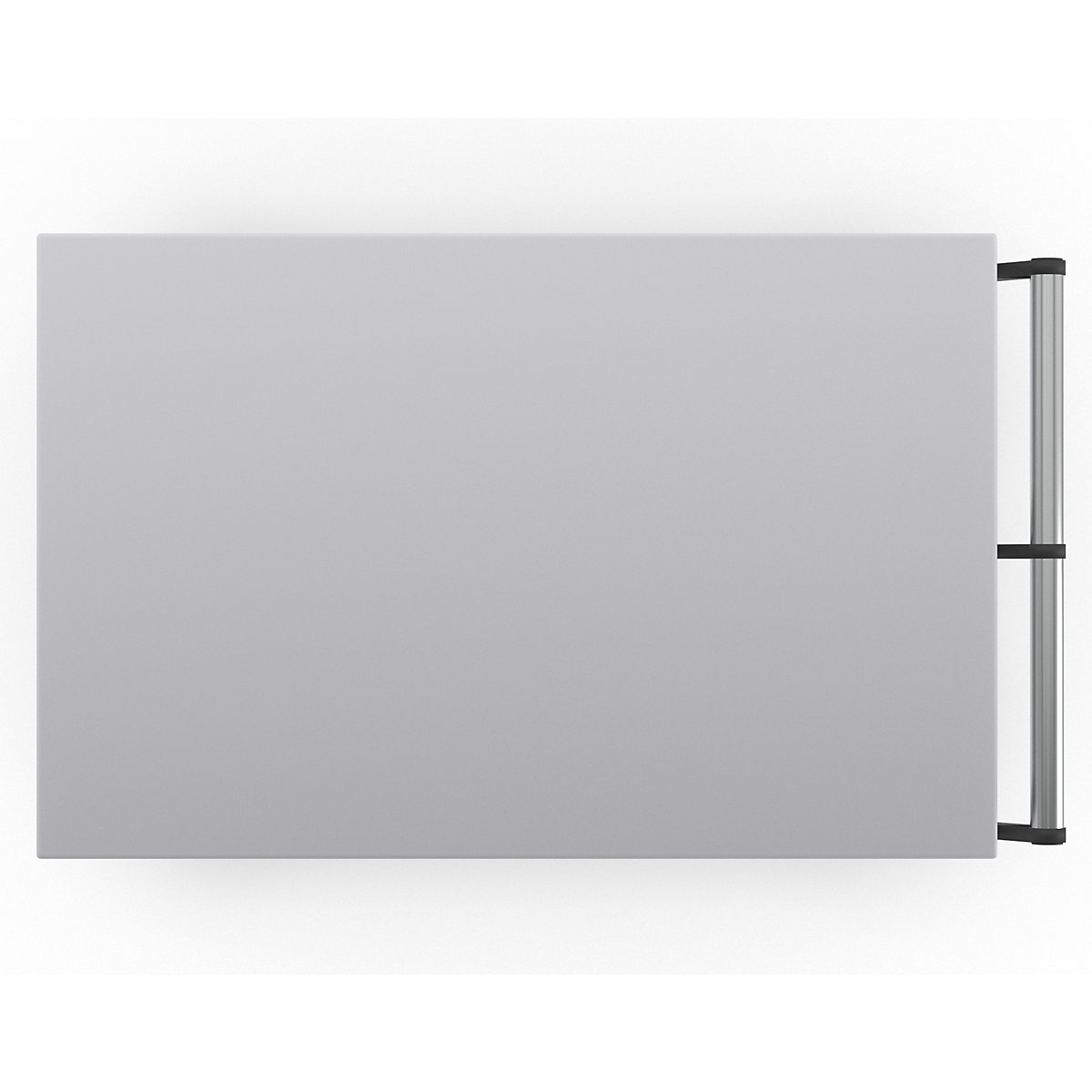Verrijdbare kast (Productafbeelding 6)-5