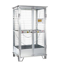 zonder tussenlegbord