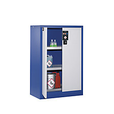 b x d x h = 950 x 500 x 1400 mm