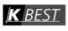 Kbest