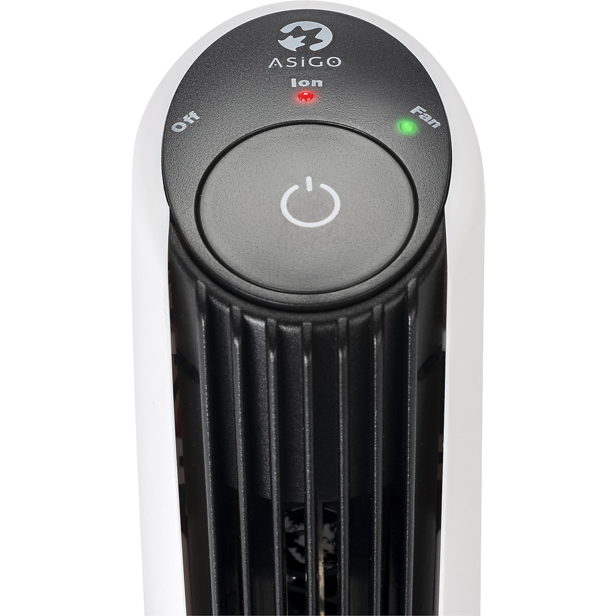 Ionizator i uređaj za pročišćavanje zraka (Prikaz proizvoda 10)-9
