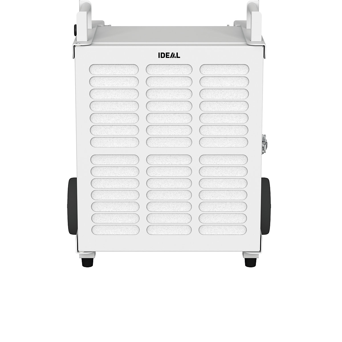 Mobilni uređaj za pročišćavanje zraka HERCULES H14 – IDEAL (Prikaz proizvoda 7)-6