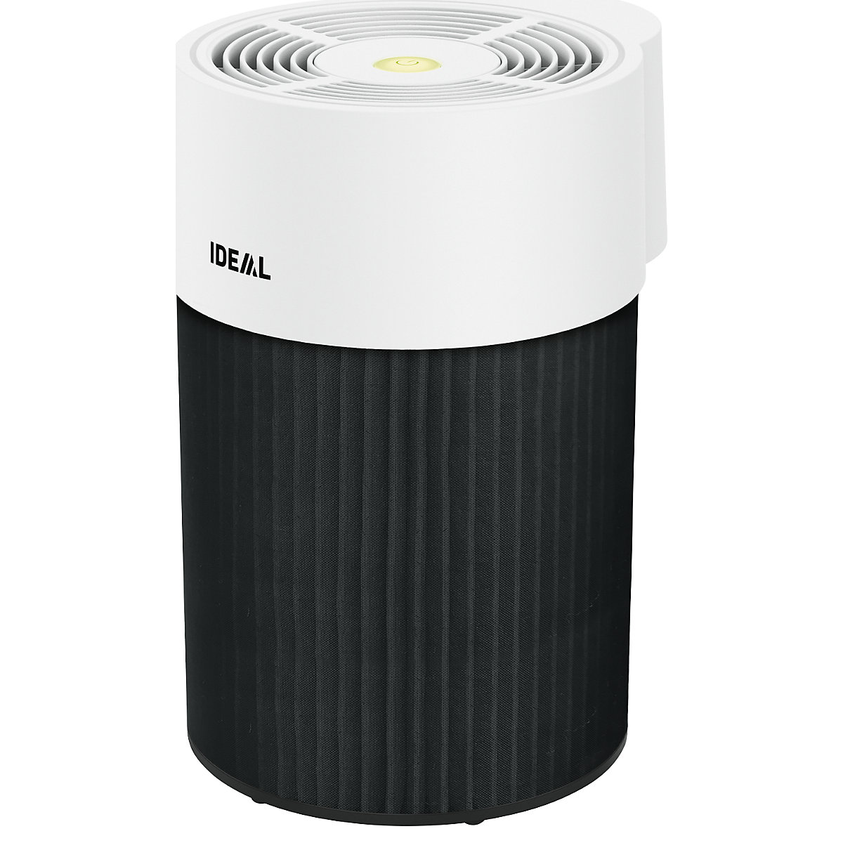 IDEAL – Uređaj za pročišćavanje zraka AP30 Pro