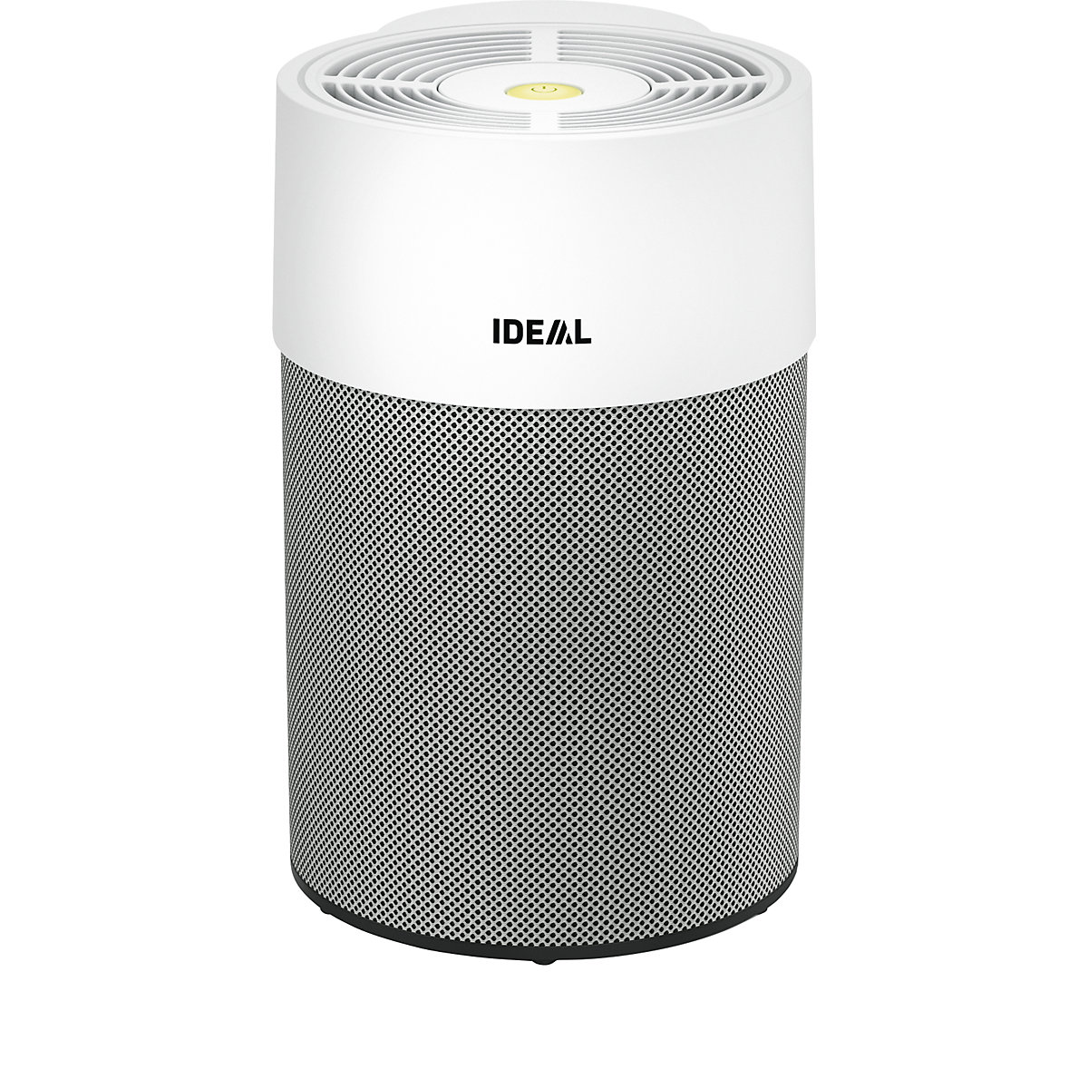 IDEAL – Uređaj za pročišćavanje zraka AP40 Pro (Prikaz proizvoda 7)