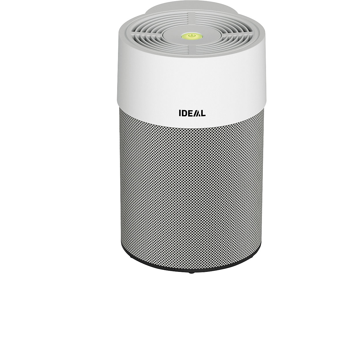 IDEAL – Uređaj za pročišćavanje zraka AP40 Pro (Prikaz proizvoda 2)