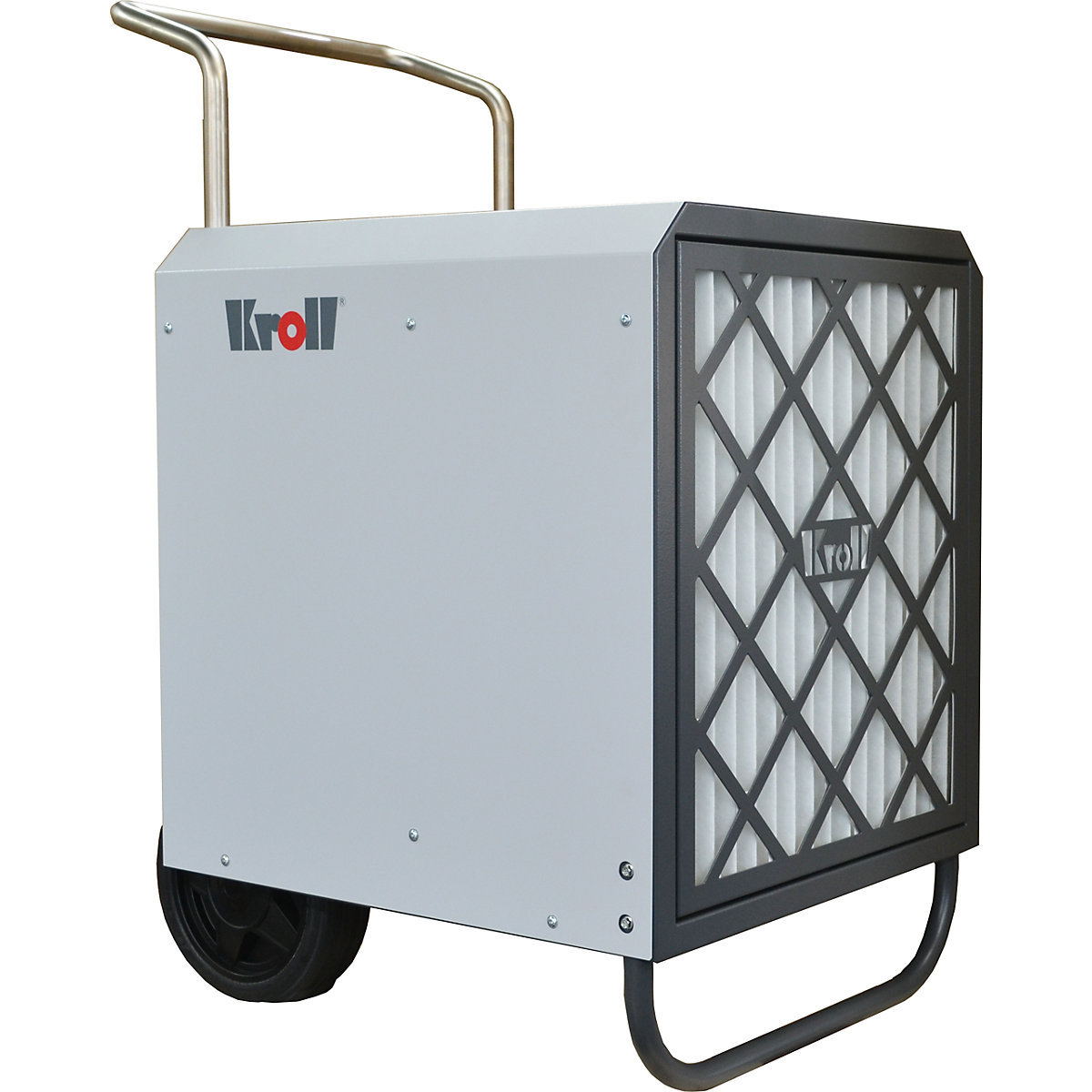 Uređaj za pročišćavanje zraka – Kroll (Prikaz proizvoda 5)-4