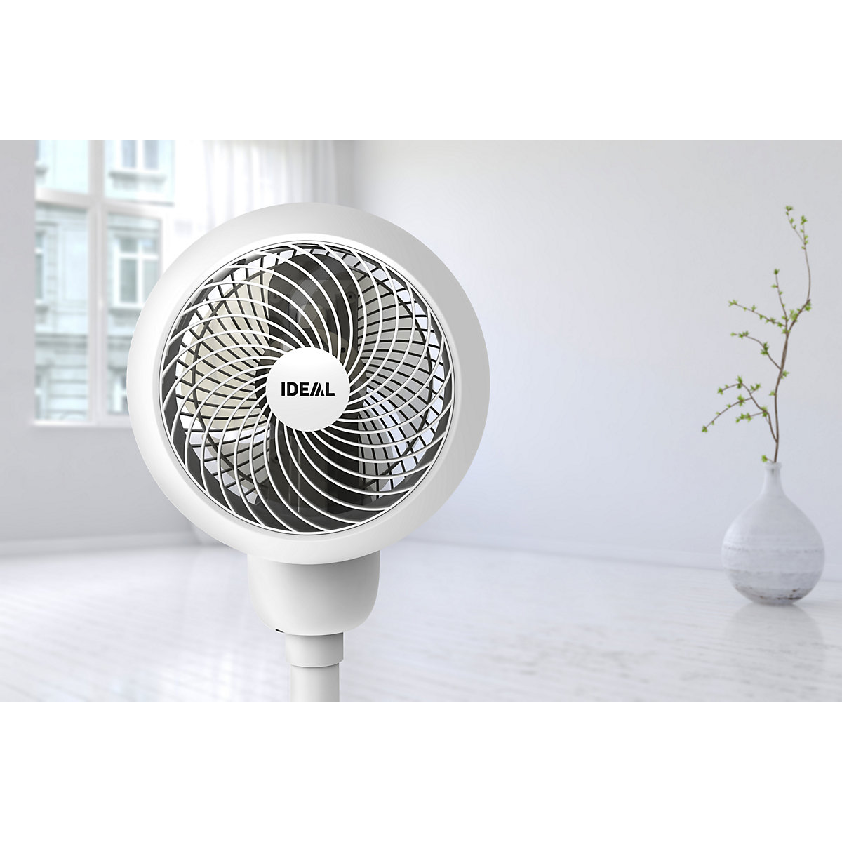 Stolni/stojeći ventilator FAN1 – IDEAL (Prikaz proizvoda 13)-12