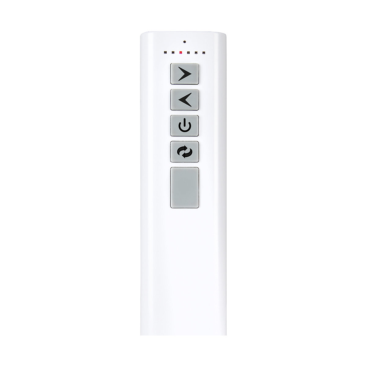 Stropni ventilator ECO GENUINO (Prikaz proizvoda 5)-4