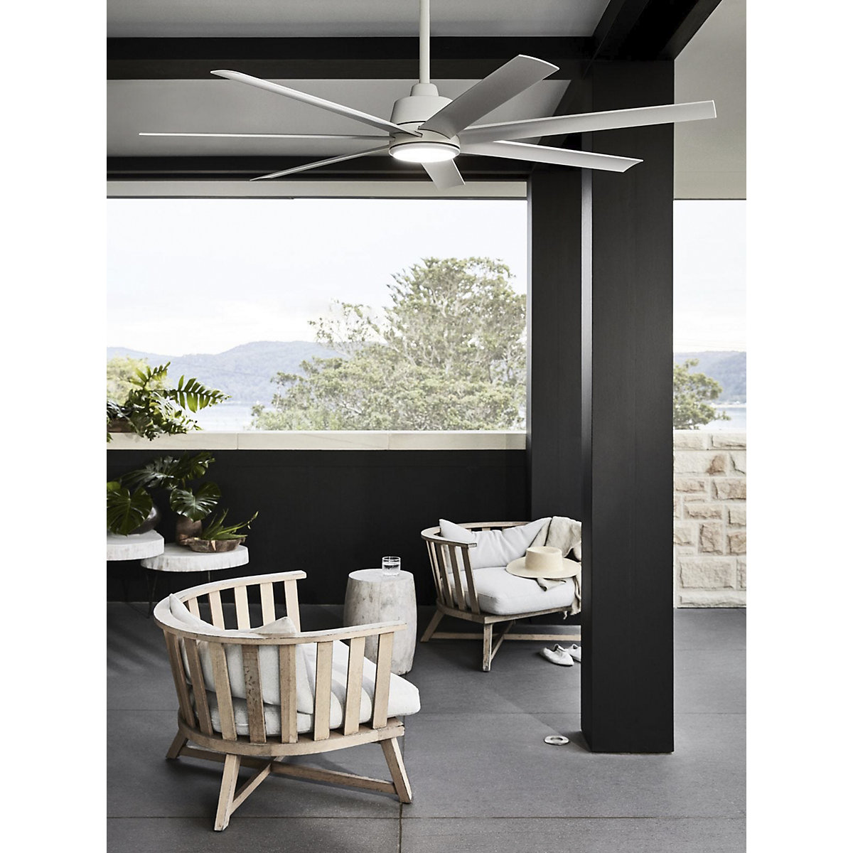 Stropni ventilator Lucci air Atlanta (Prikaz proizvoda 6)-5