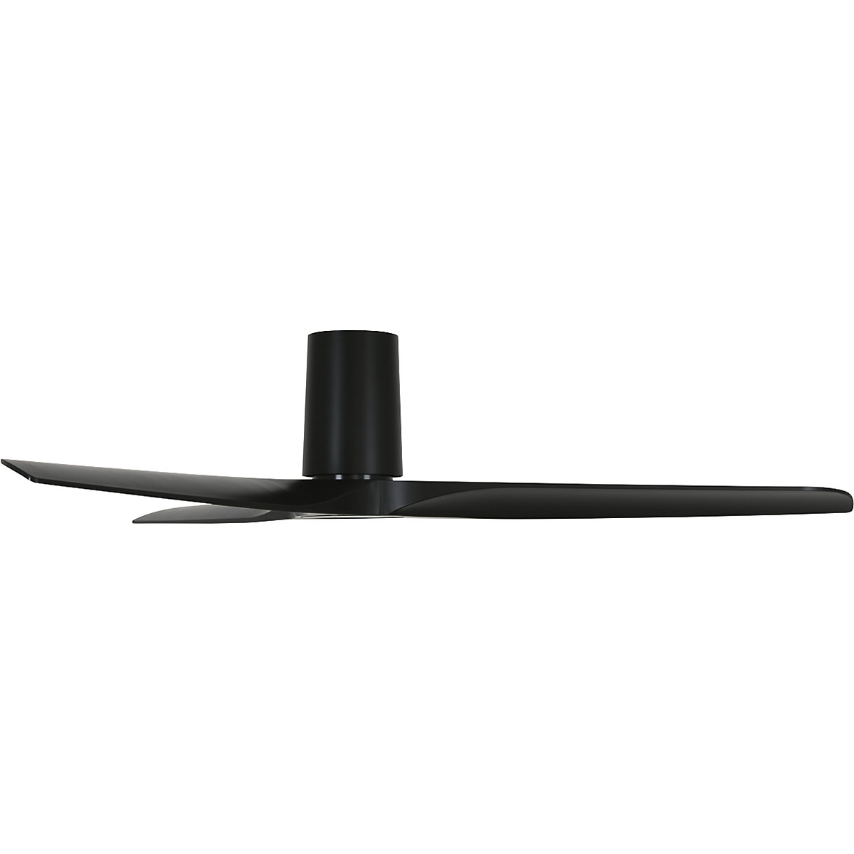 Stropni ventilator Lucci air Londo (Prikaz proizvoda 6)-5