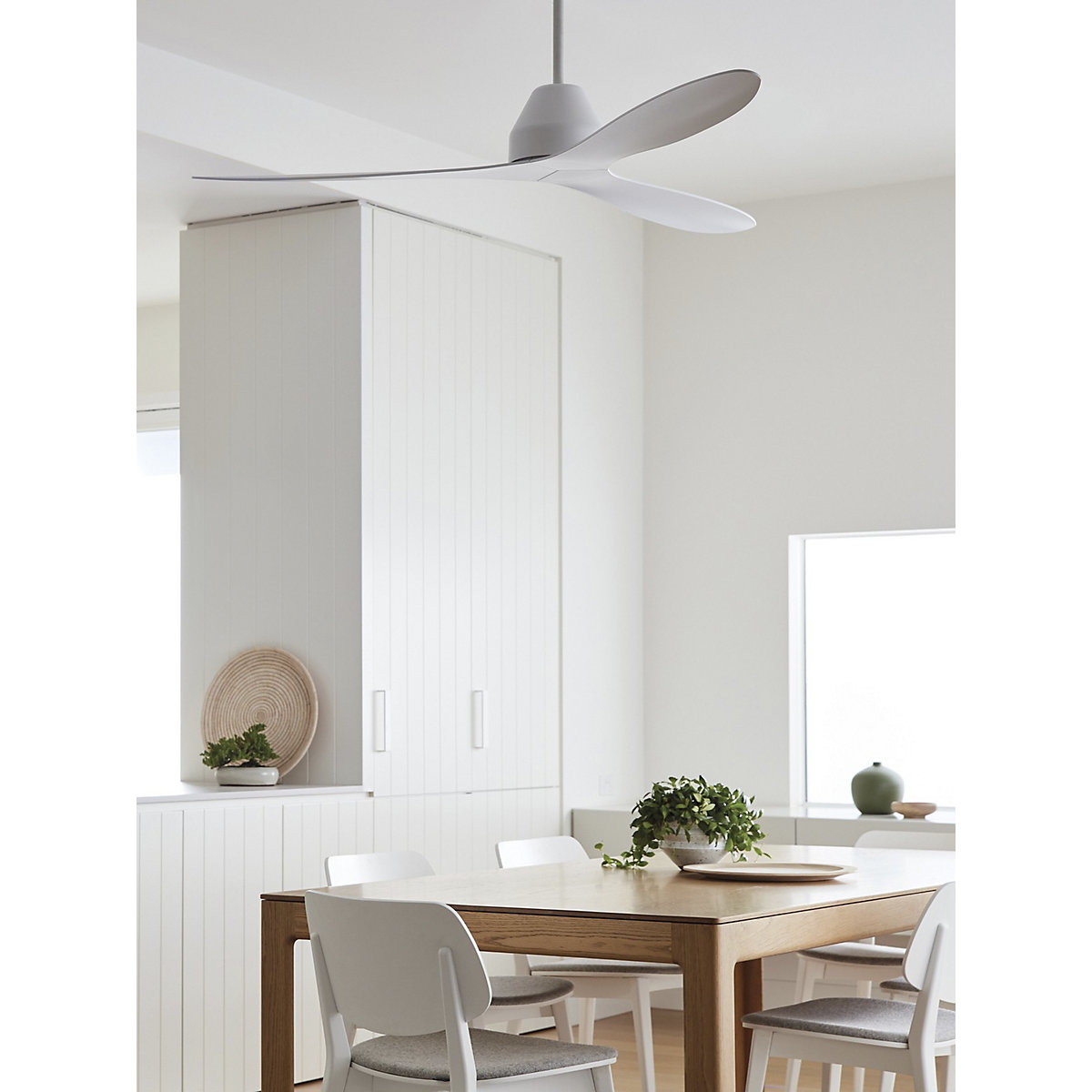 Stropni ventilator Lucci air Whitehaven (Prikaz proizvoda 4)-3