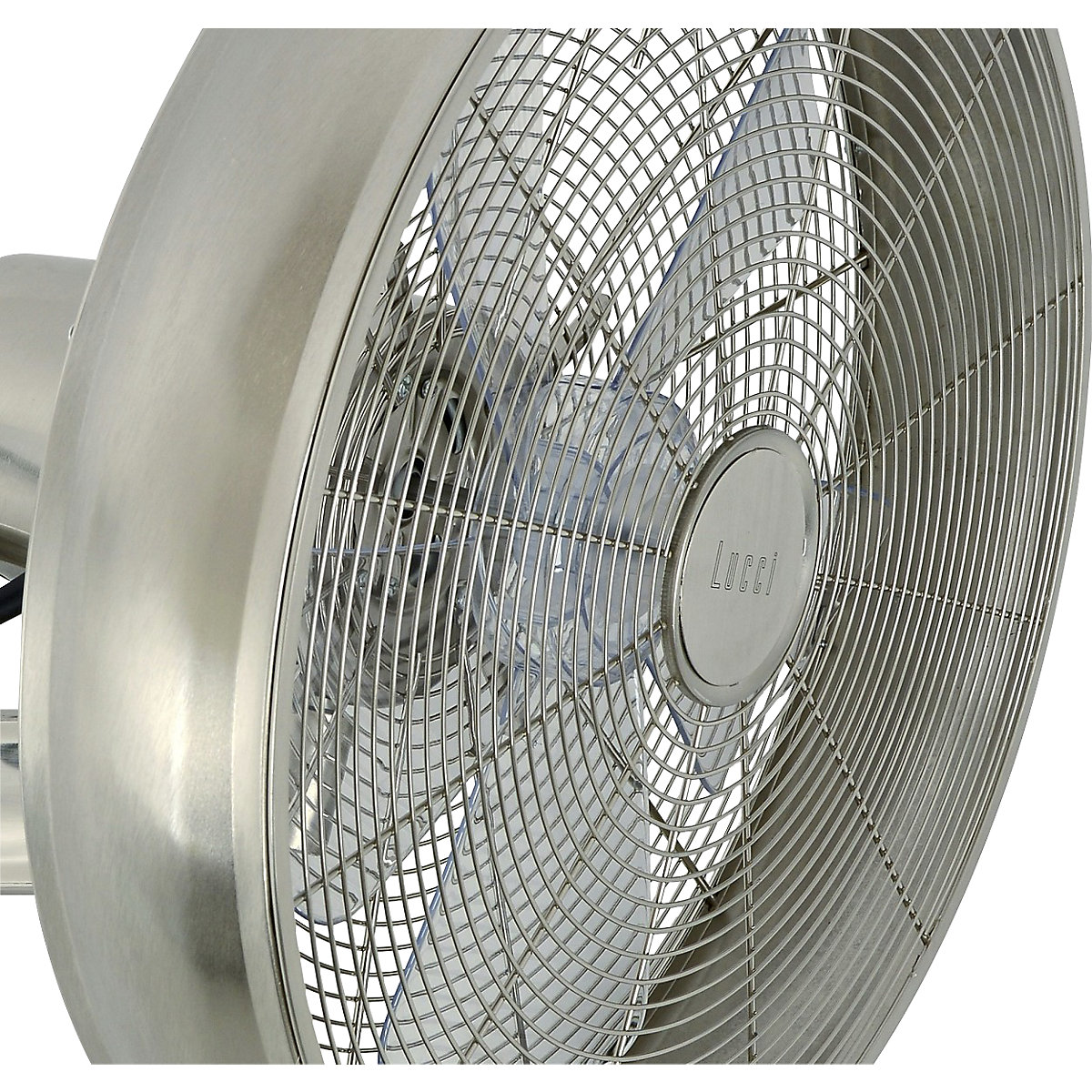Zidni ventilator s daljinskim upravljačem (Prikaz proizvoda 10)-9