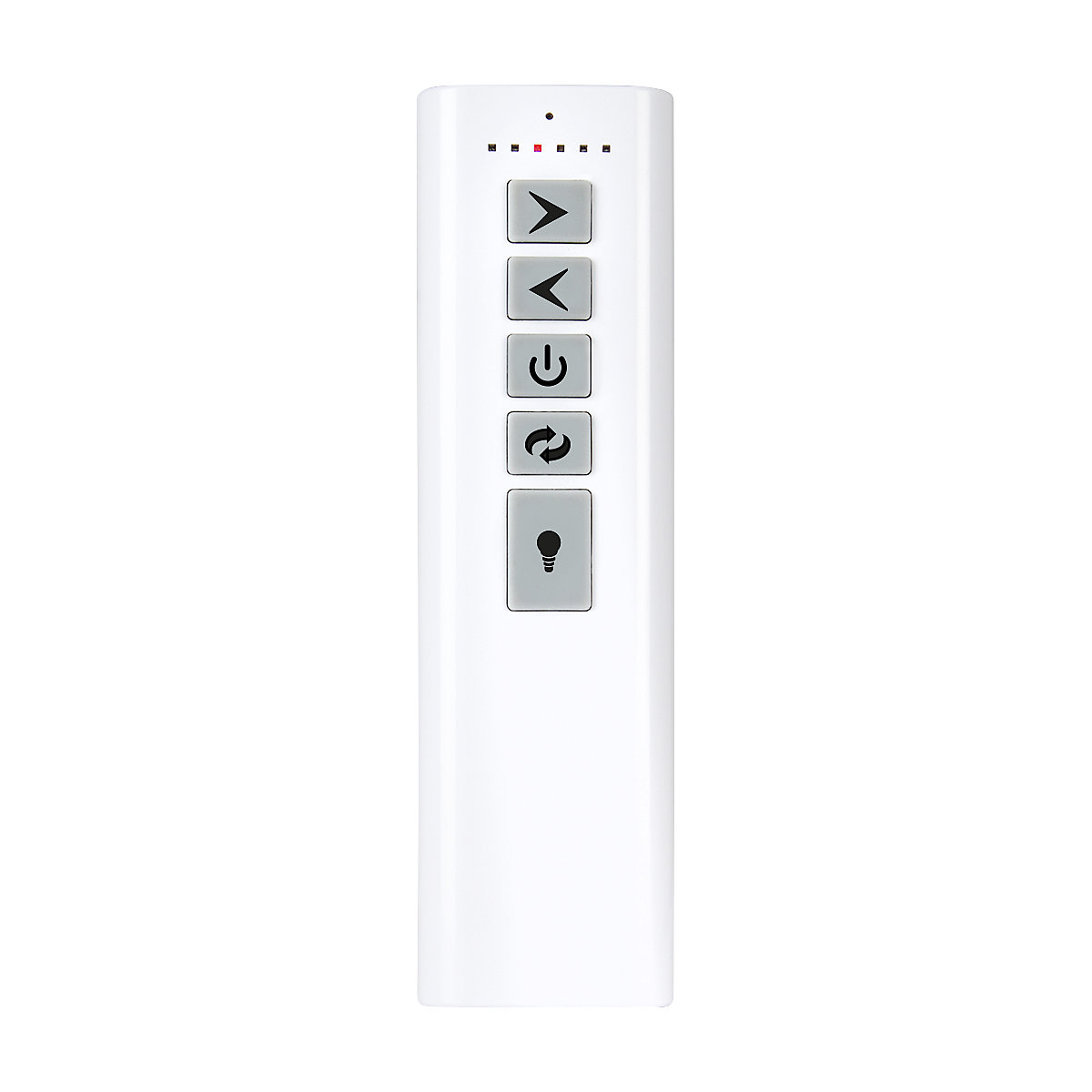 Plafondventilator ECO GENUINO-L (Productafbeelding 4)-3