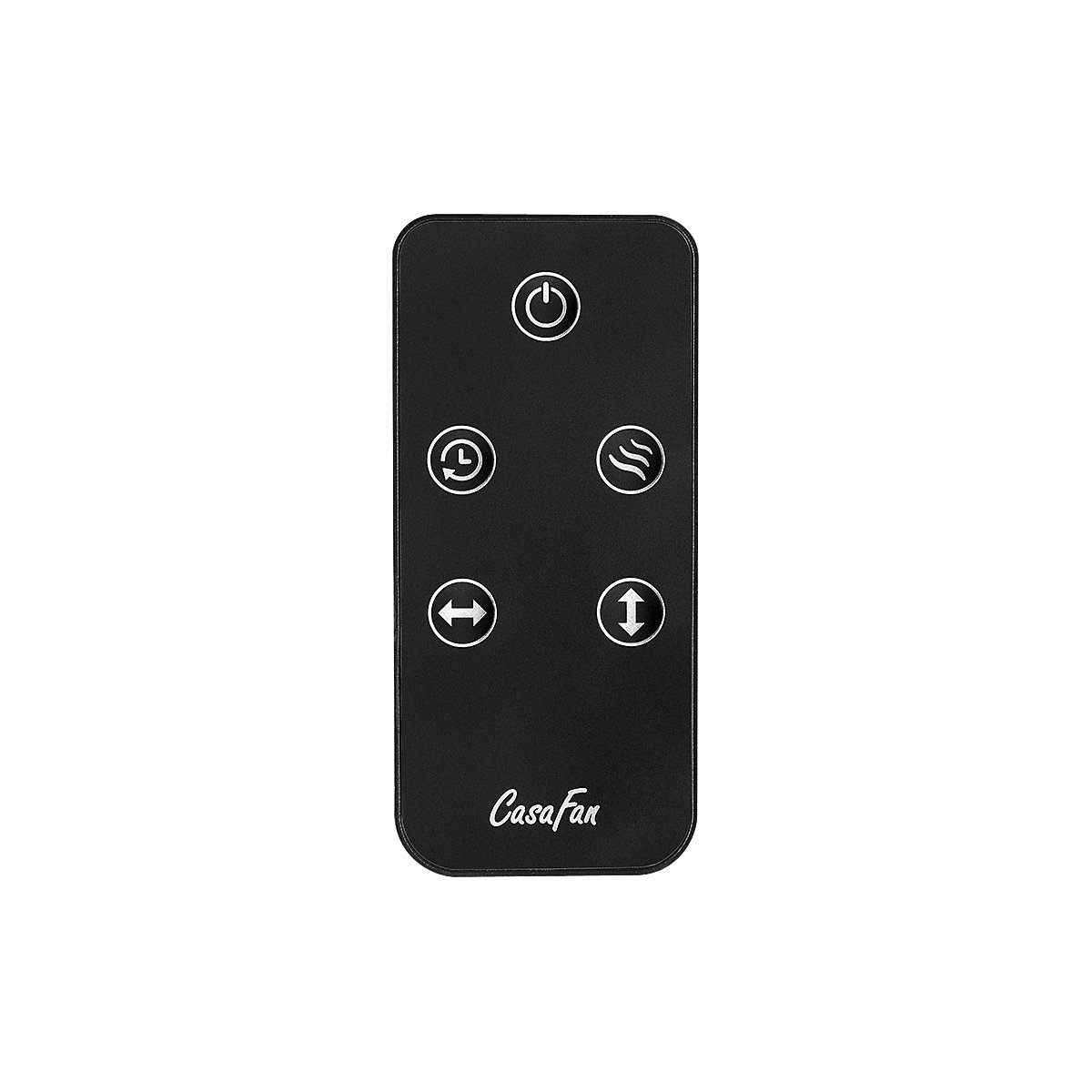 Wandventilator AIROS ECO DESIGN WALL (Productafbeelding 6)-5