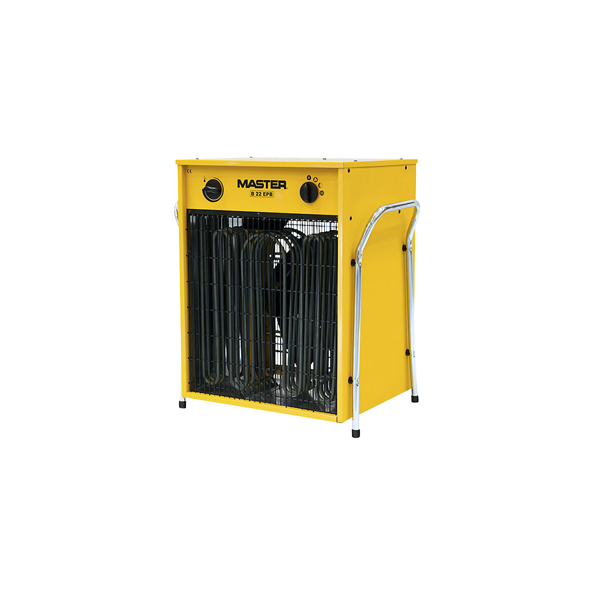 Elektrische kachel B Master (Productafbeelding 10)-9