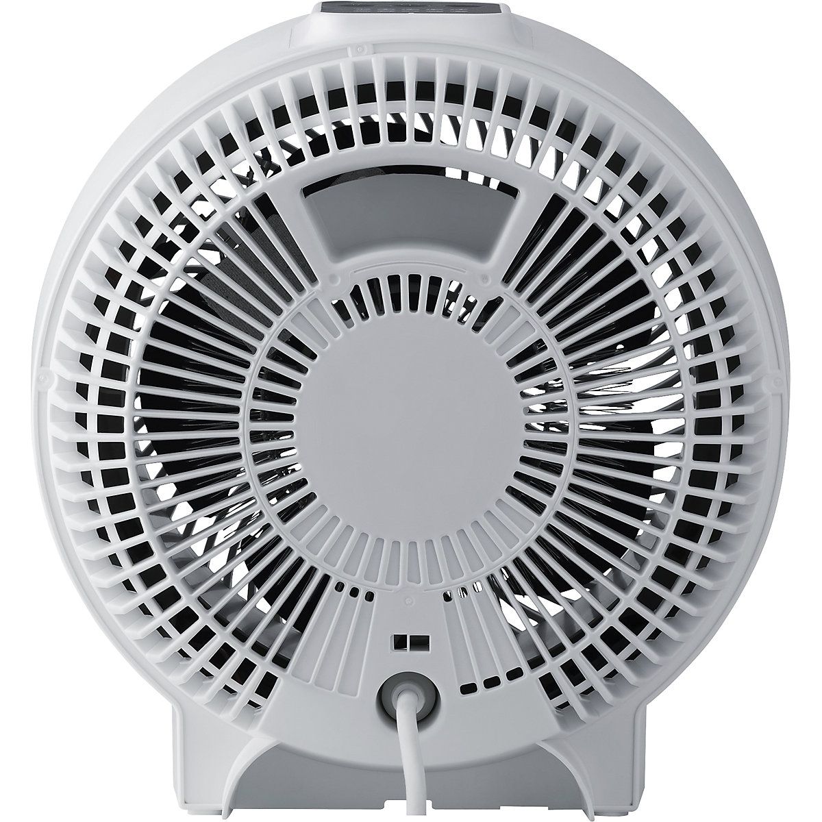 Ventilator-Heizlüfter HOT + COLD (Produktabbildung 4)-3