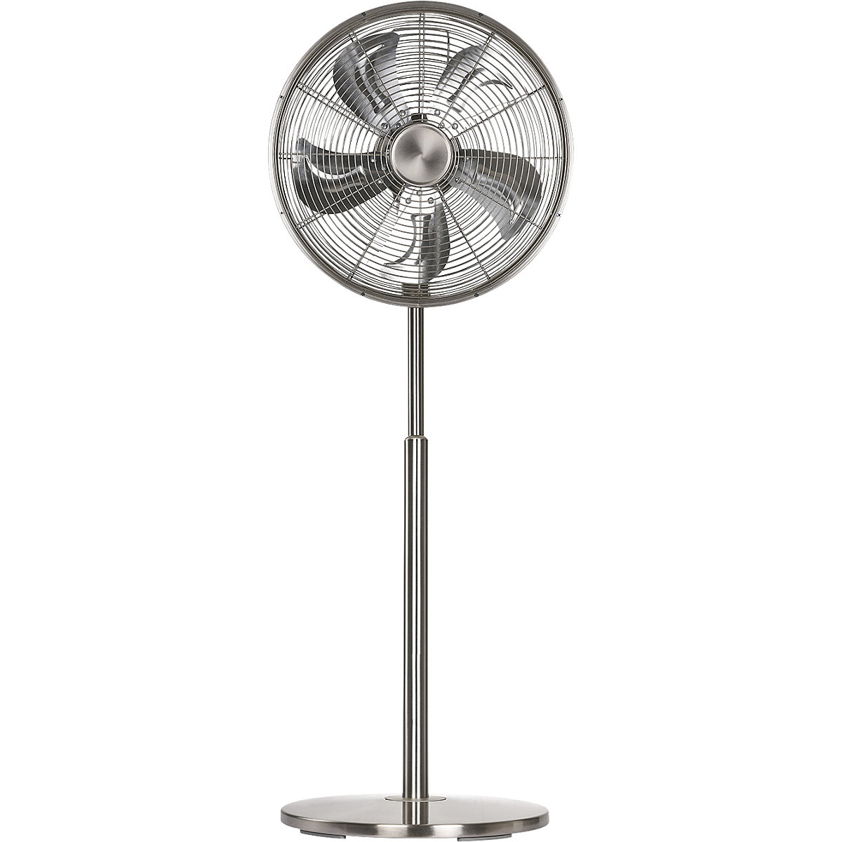Standventilator Airos Eco höhenverstellbar