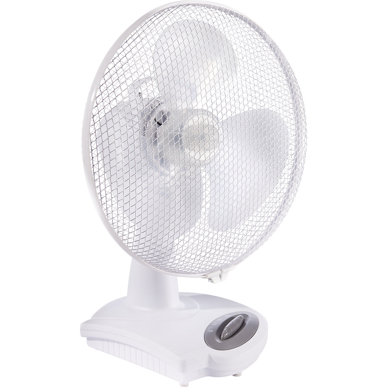 Industrieventilatoren, Büroventilatoren, Deckenventilatoren kaufen