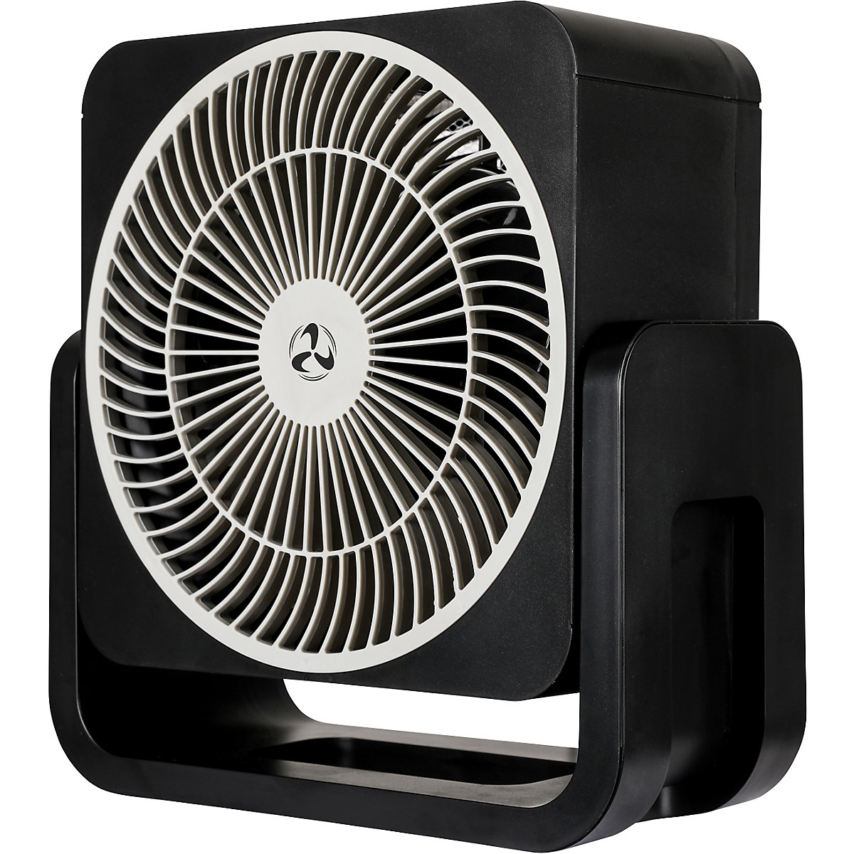 Stolový ventilátor (Zobrazenie produktu 7)