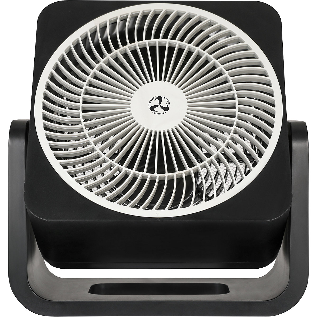 Stolový ventilátor (Zobrazenie produktu 8)