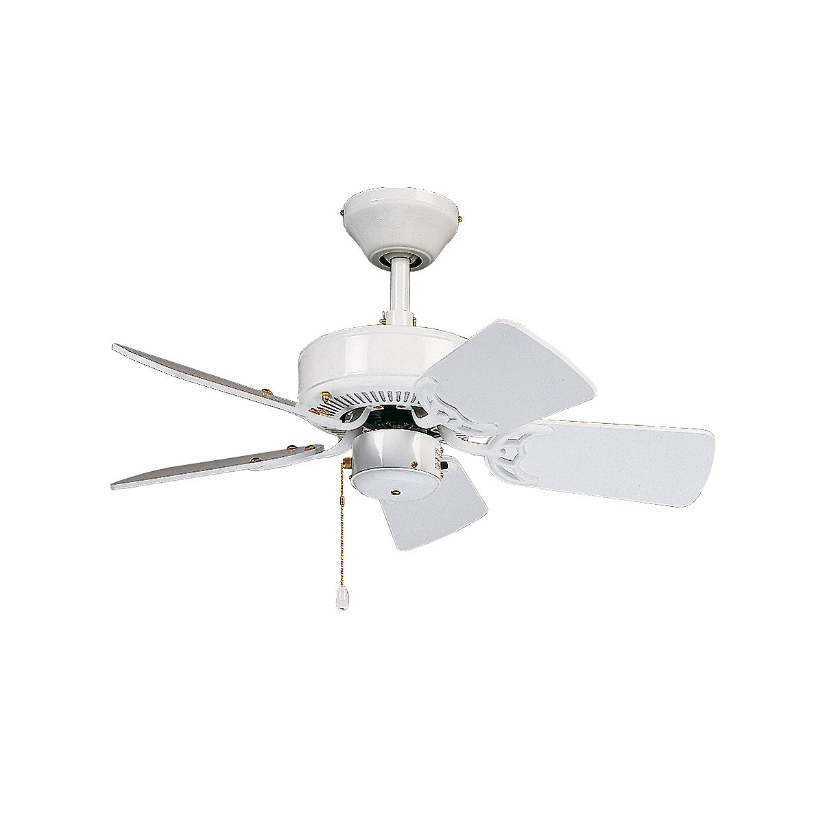 Stropný ventilátor CLASSIC ROYAL