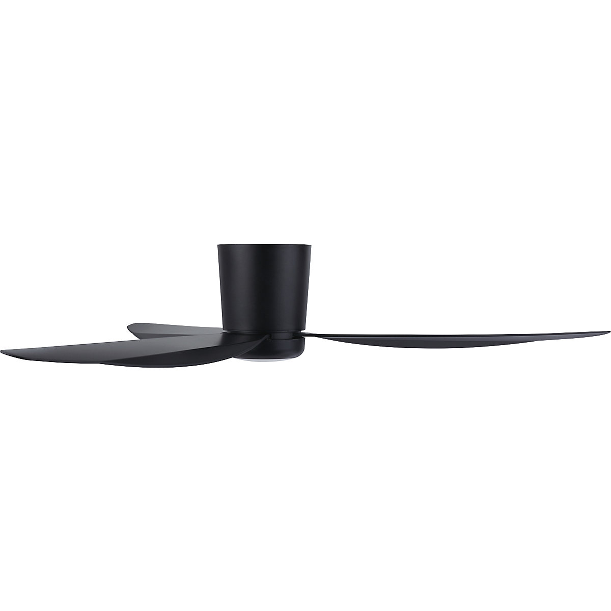 Stropný ventilátor Lucci air Array (Zobrazenie produktu 6)-5