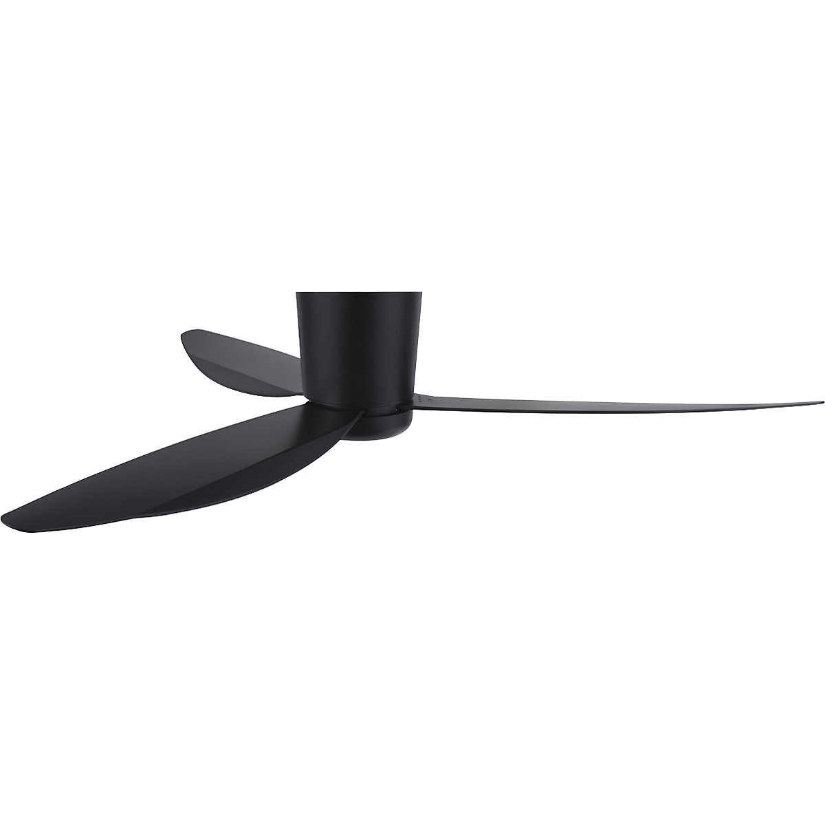 Stropný ventilátor Lucci air Array (Zobrazenie produktu 2)-1