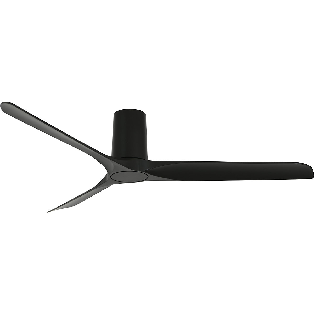 Stropný ventilátor Lucci air Londo