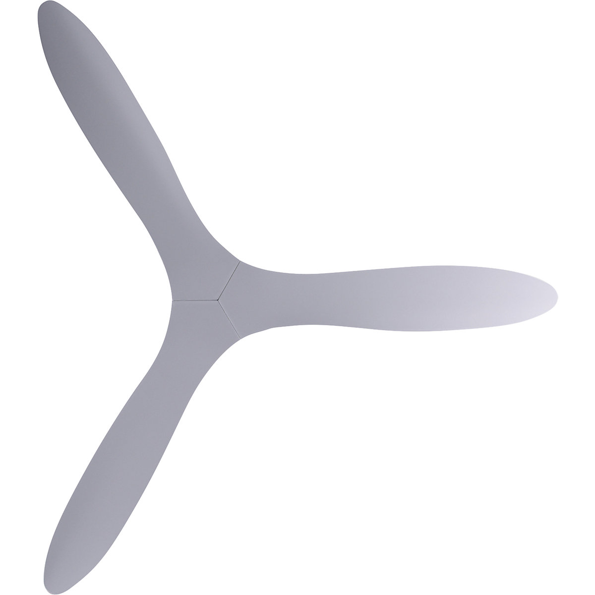Stropný ventilátor Lucci air Whitehaven (Zobrazenie produktu 2)-1