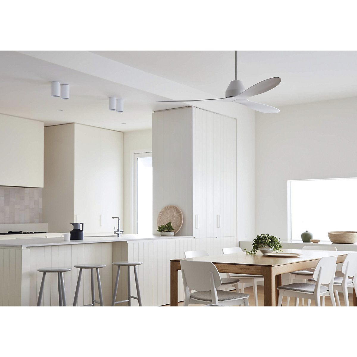 Stropný ventilátor Lucci air Whitehaven (Zobrazenie produktu 5)-4