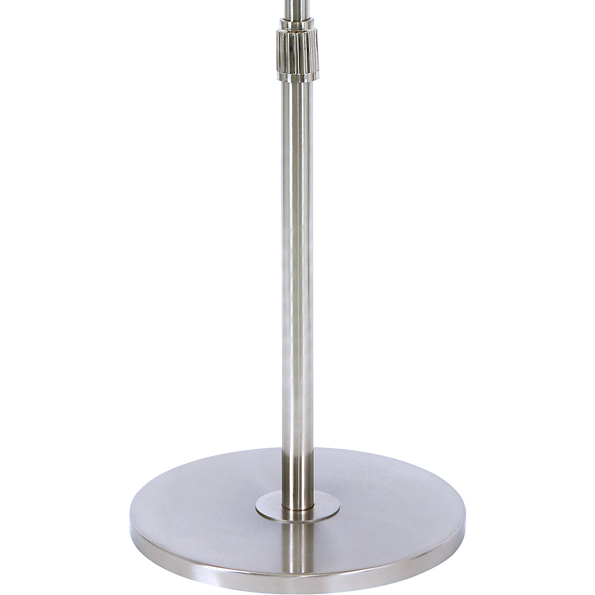 Designový stojanový ventilátor (Obrázek výrobku 11)-10