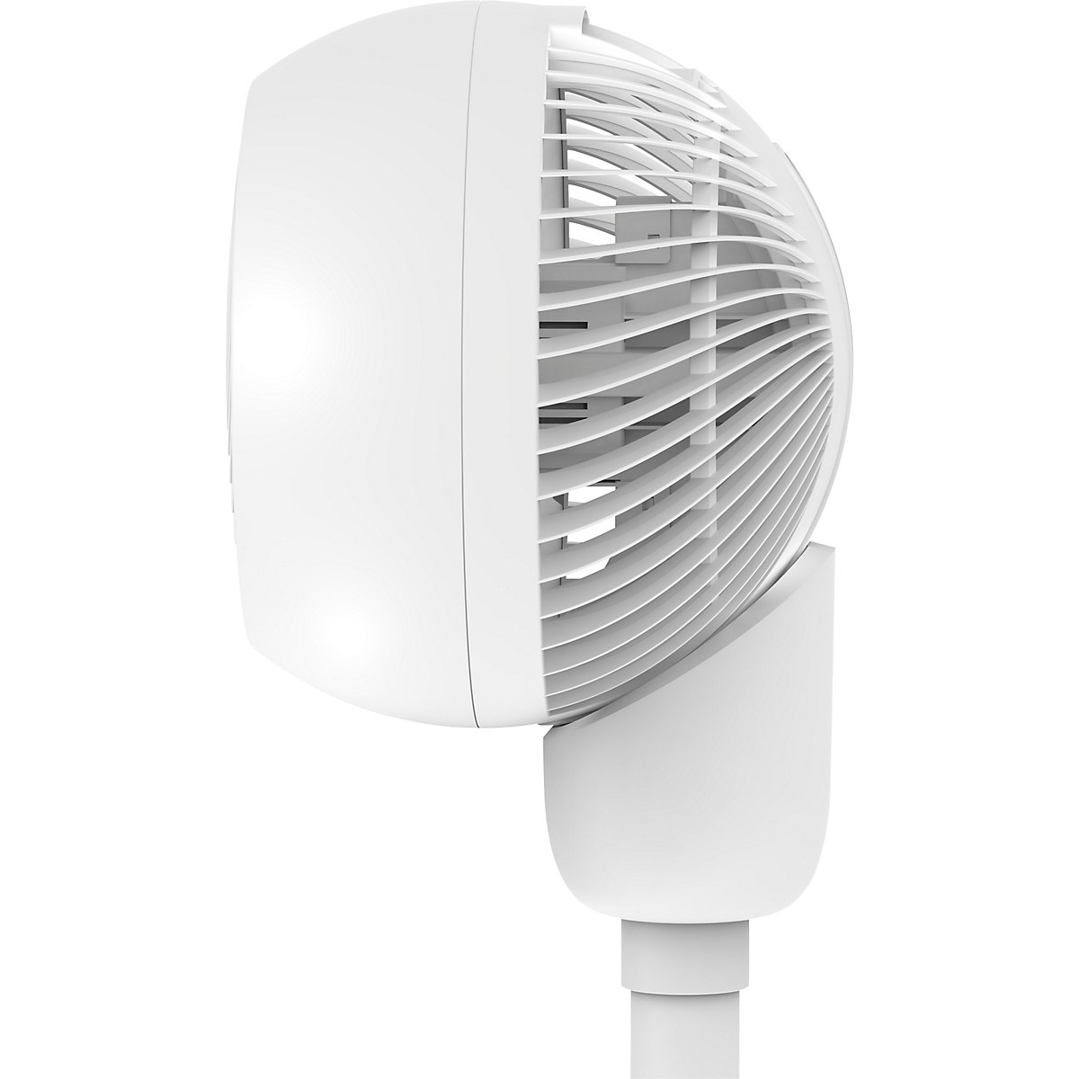 Stolní/stojanový ventilátor FAN1 – IDEAL (Obrázek výrobku 2)-1