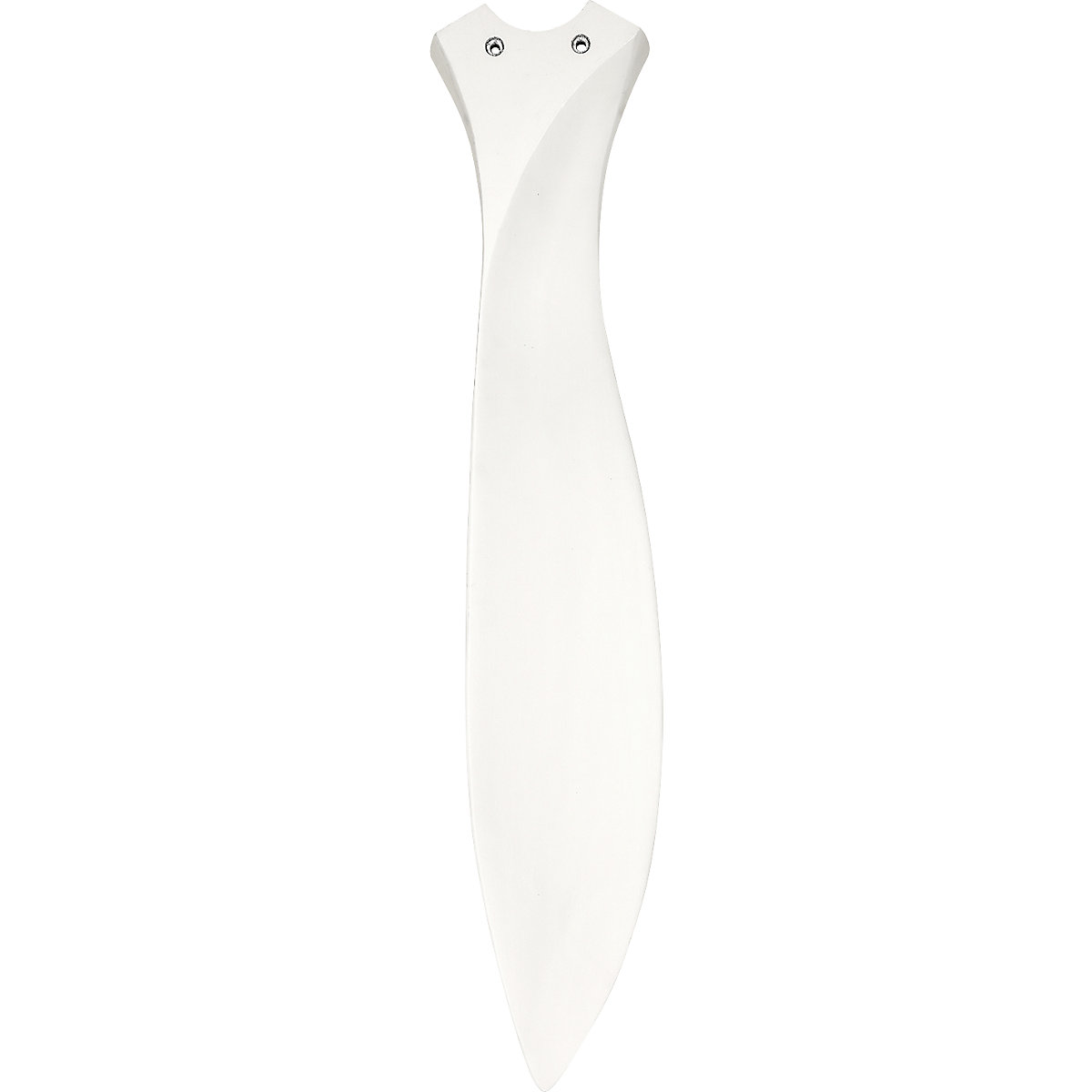 Stropní ventilátor ECO AIRSCREW (Obrázek výrobku 2)-1