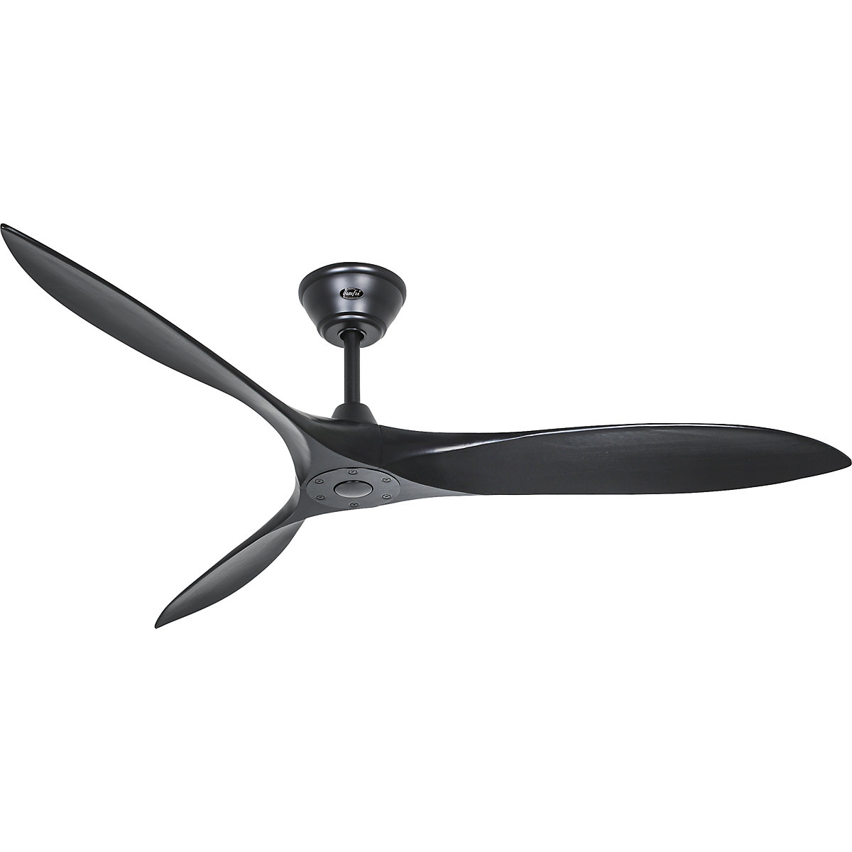Stropní ventilátor ECO AIRSCREW
