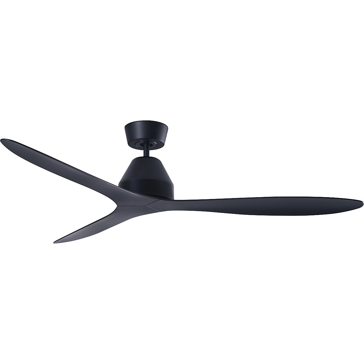 Stropní ventilátor Lucci air Whitehaven
