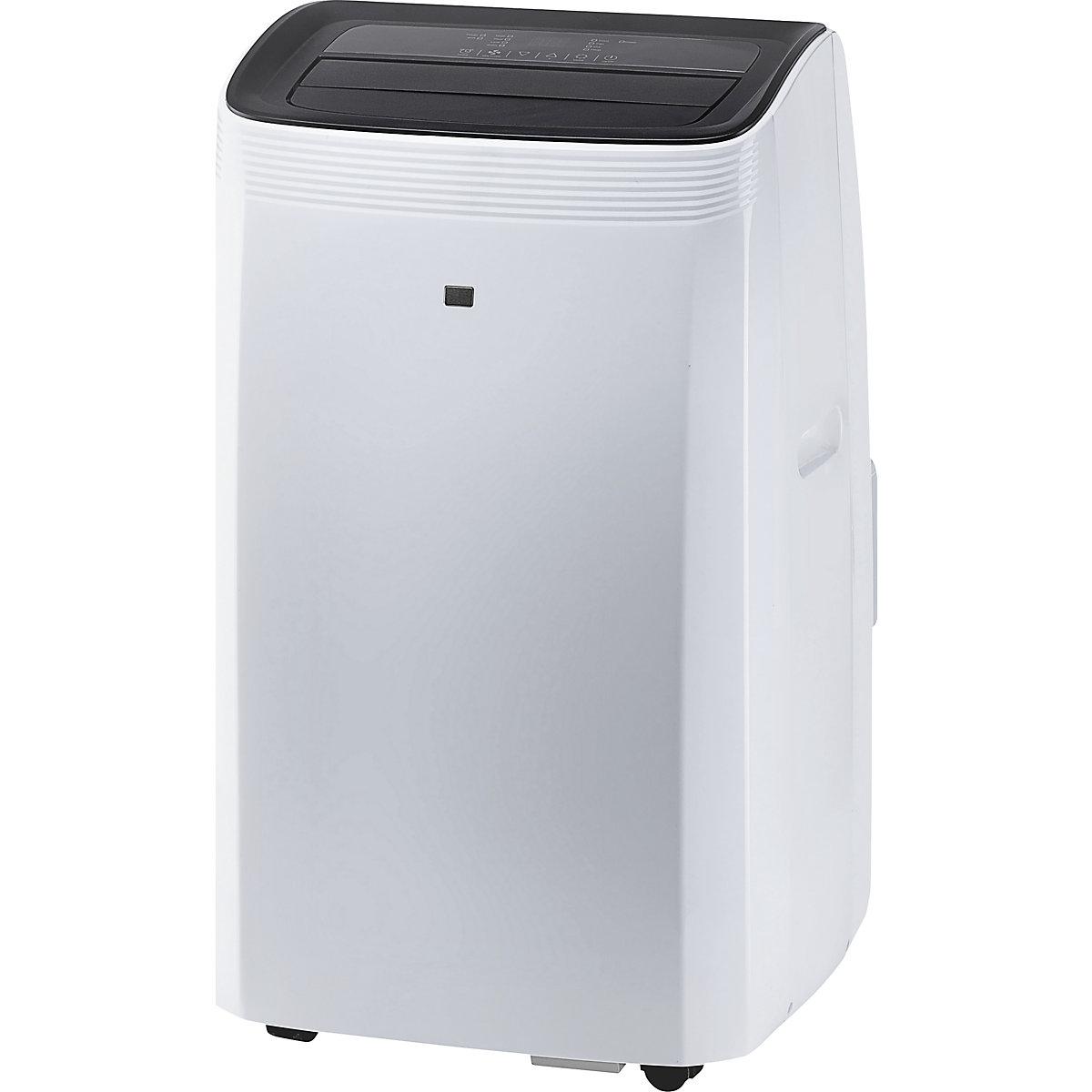 Pomična klimatska naprava 9000 BTU &ndash; TCL