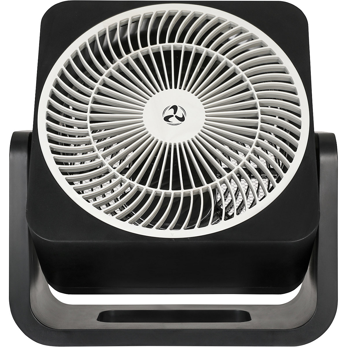 Namizni ventilator (Slika izdelka 8)