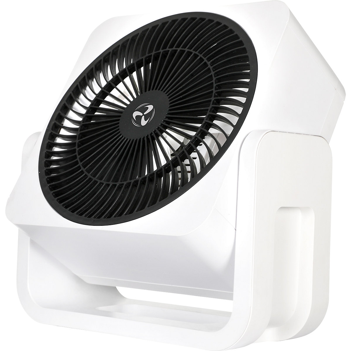 Namizni ventilator (Slika izdelka 3)