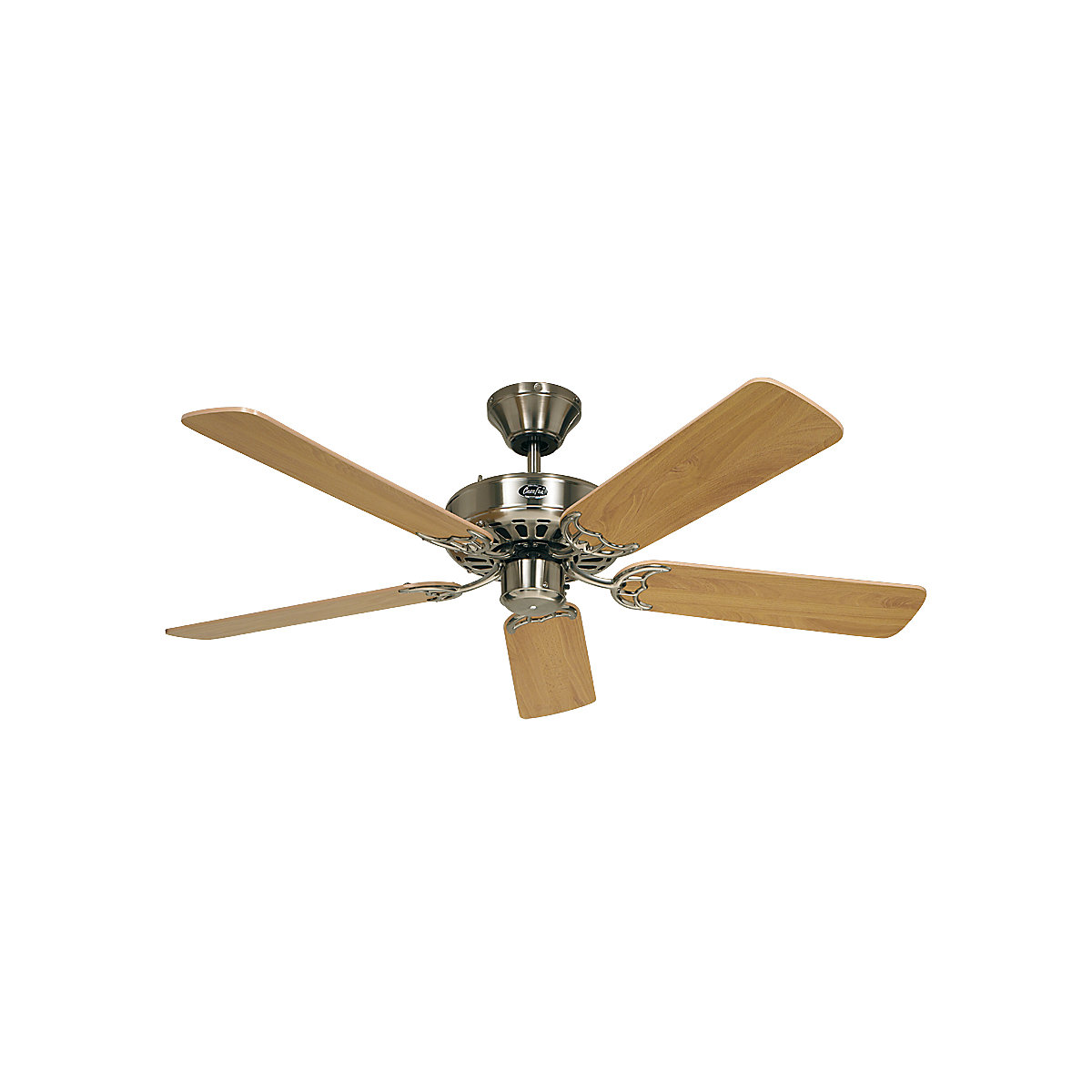 Stropni ventilator CLASSIC ROYAL