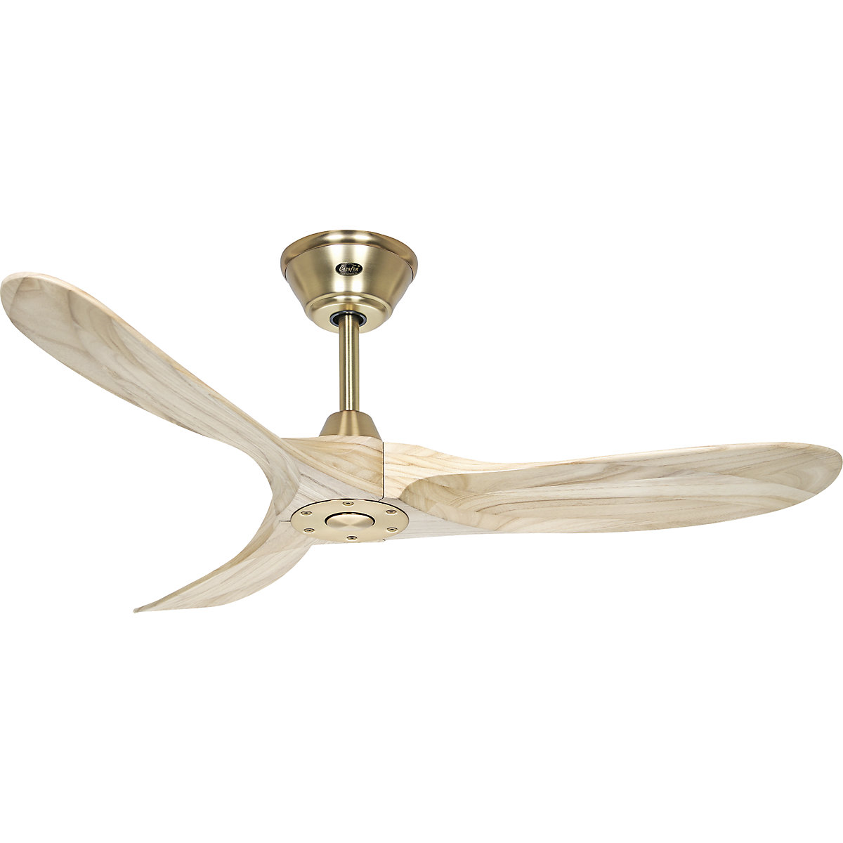 Stropni ventilator ECO GENUINO (Slika izdelka 3)-2