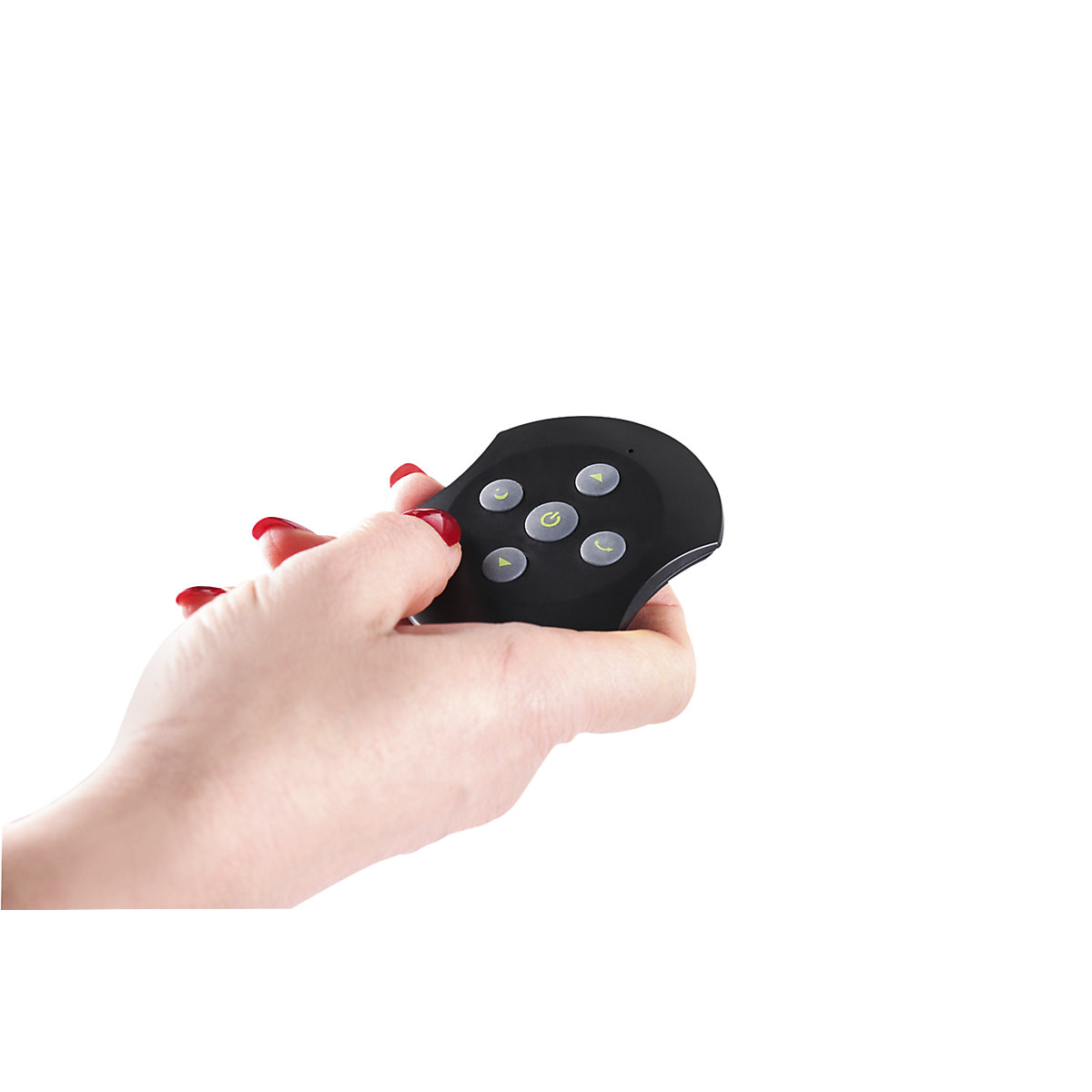 Wentylator stojący Airos Eco Silent (Zdjęcie produktu 10)-9