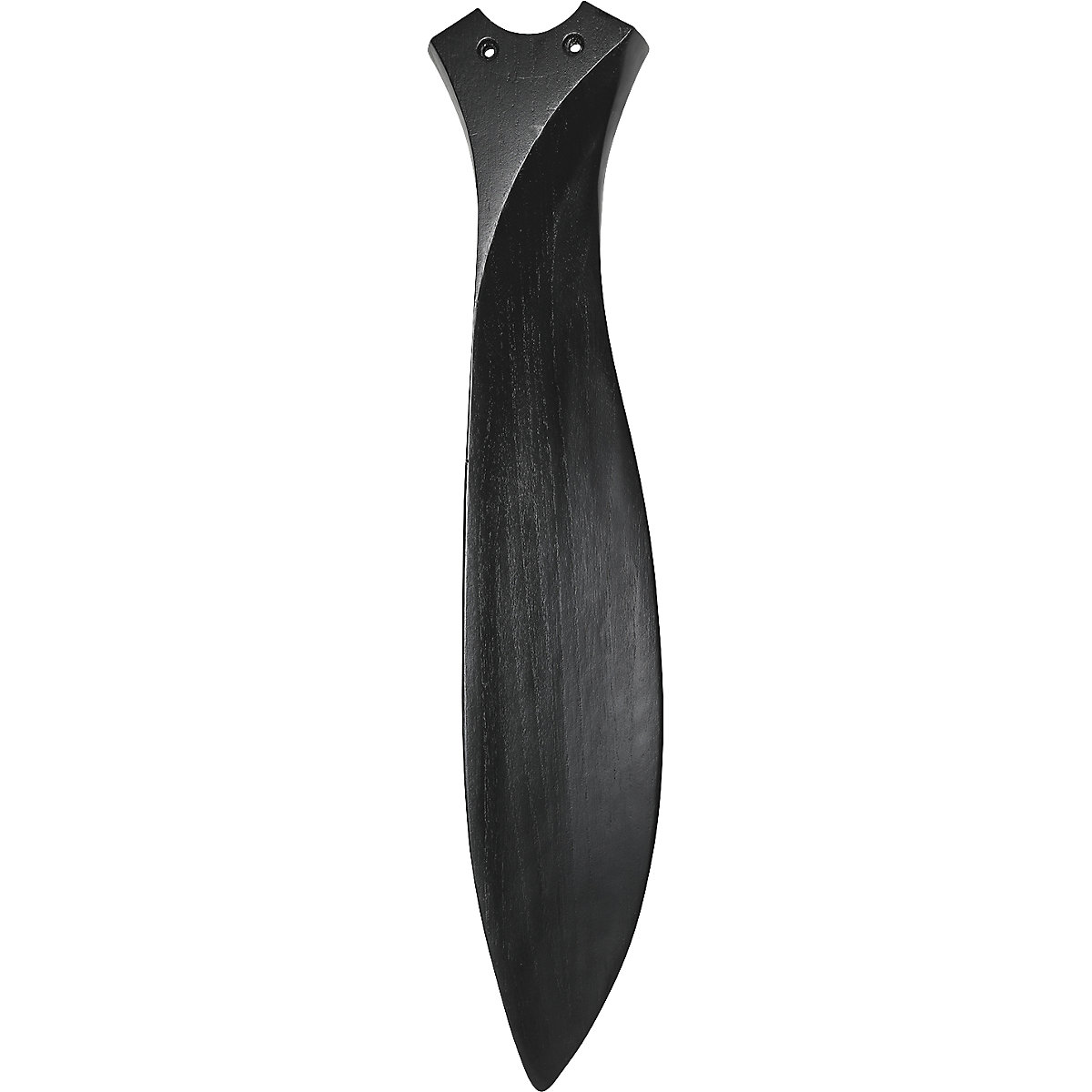 Wentylator sufitowy ECO AIRSCREW (Zdjęcie produktu 4)-3