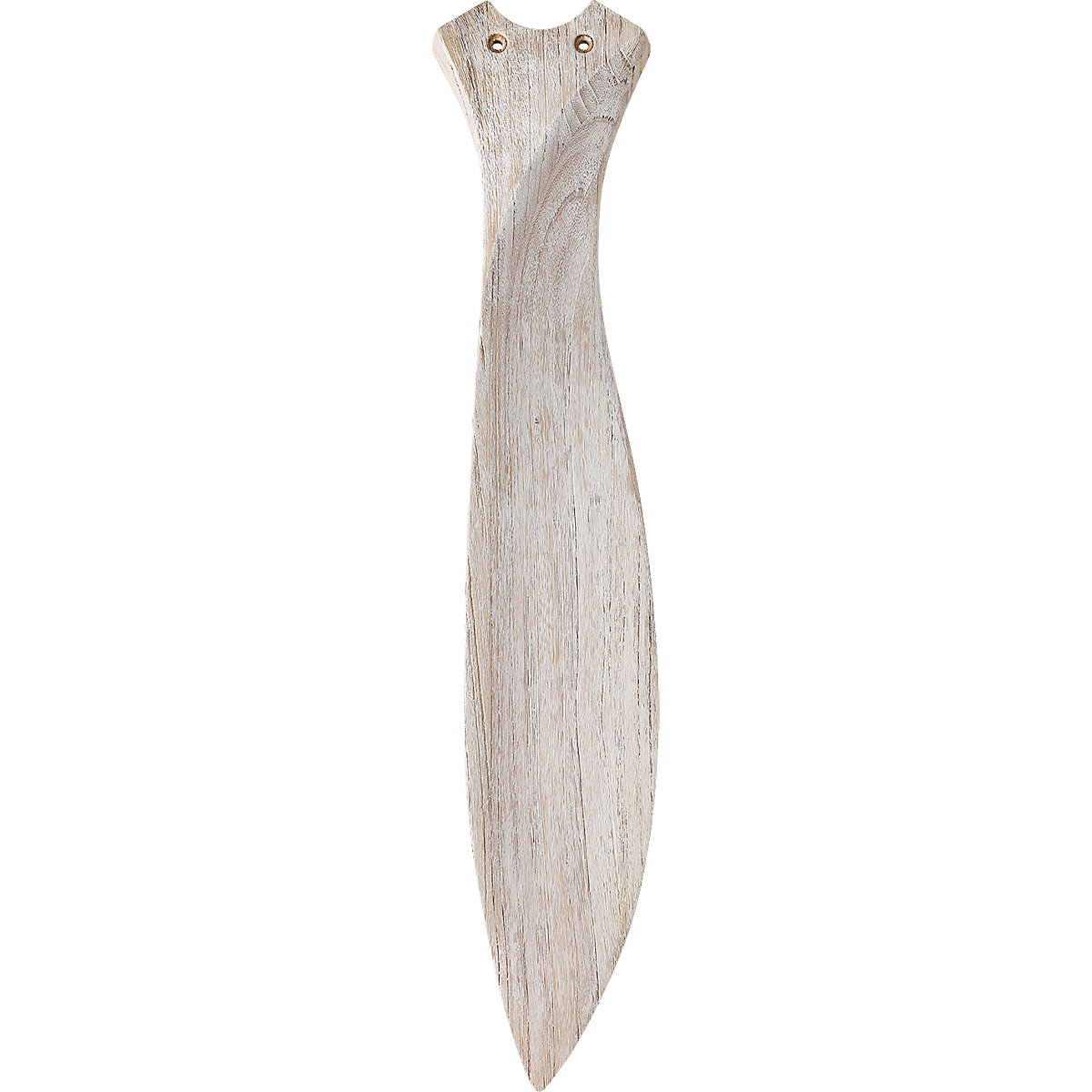 Wentylator sufitowy ECO AIRSCREW (Zdjęcie produktu 2)-1