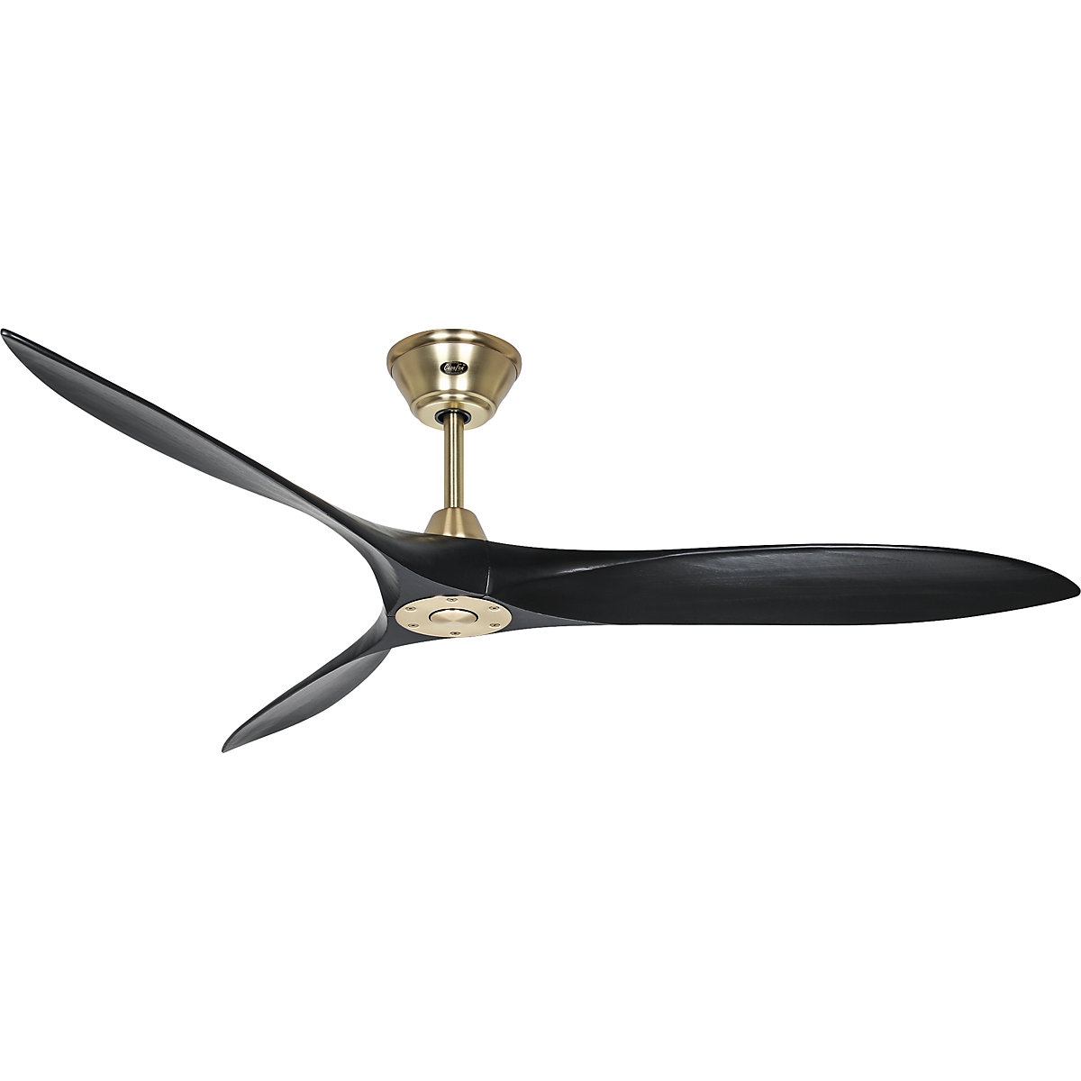 Wentylator sufitowy ECO AIRSCREW (Zdjęcie produktu 3)-2