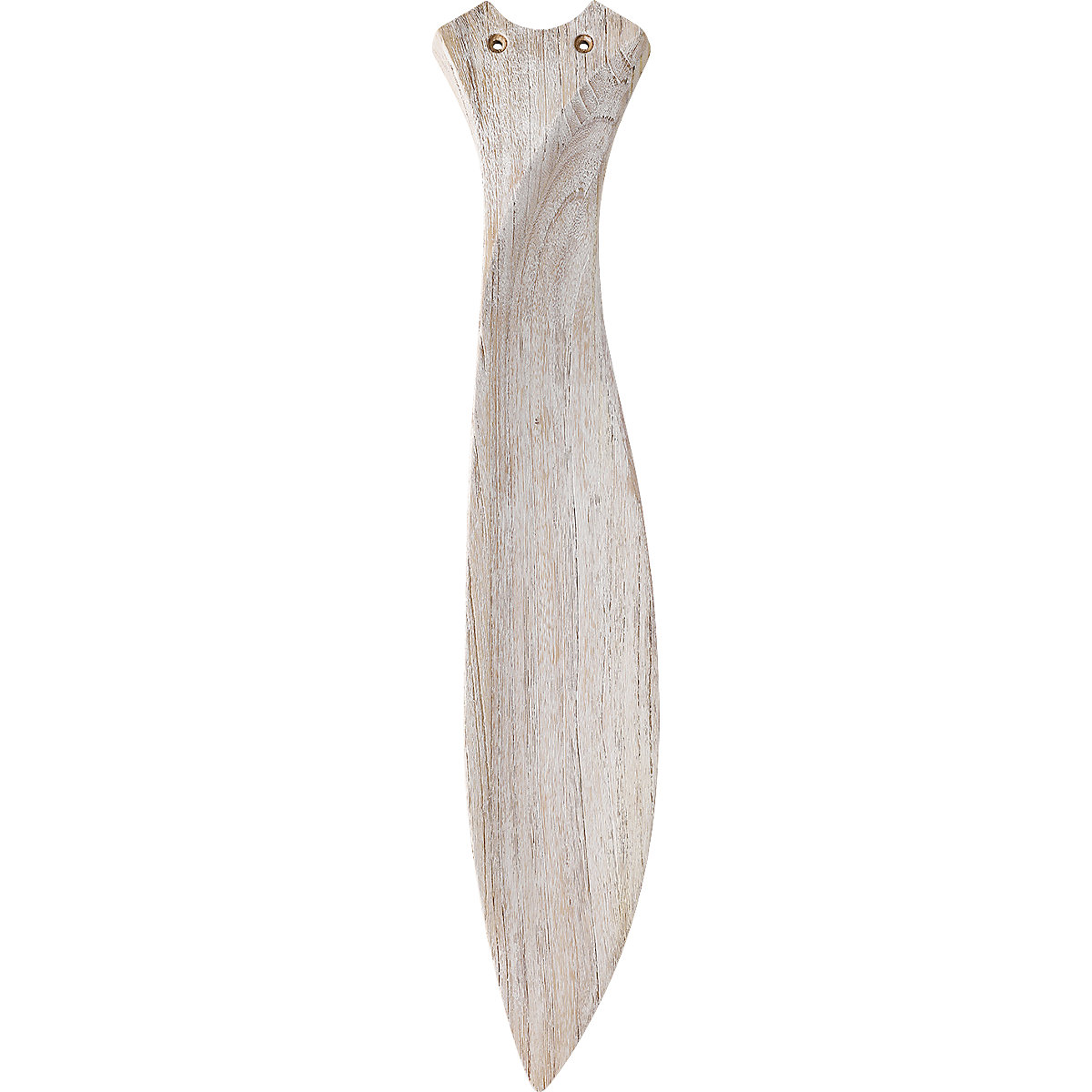 Wentylator sufitowy ECO AIRSCREW (Zdjęcie produktu 5)-4