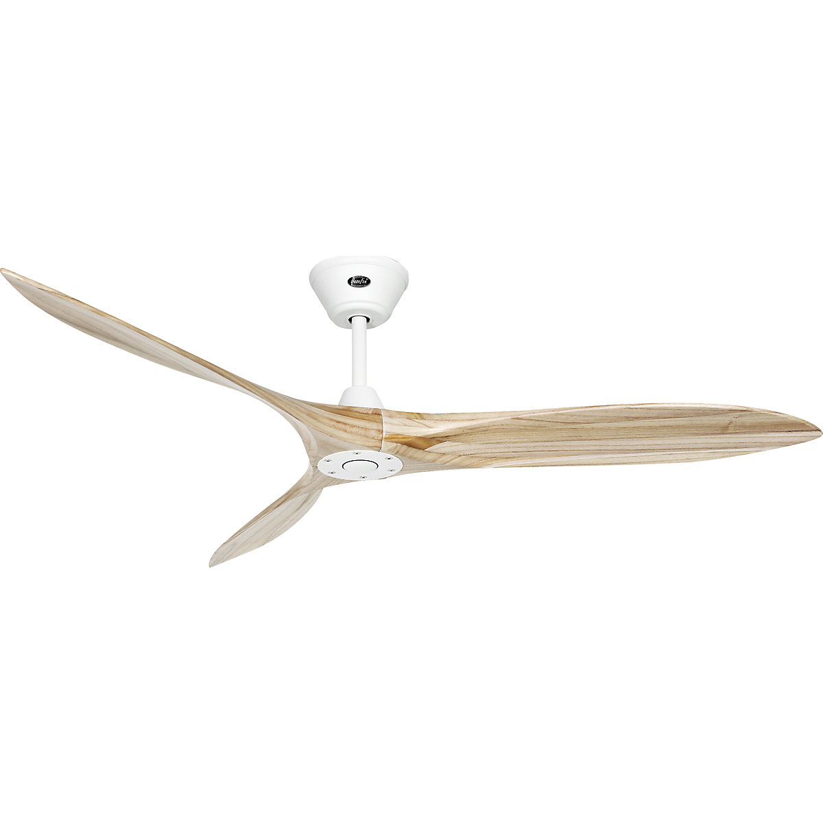 Wentylator sufitowy ECO AIRSCREW (Zdjęcie produktu 4)-3